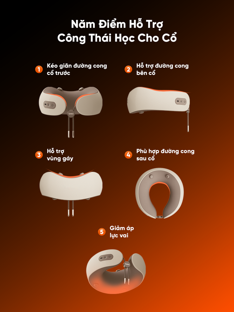goi-massage-co-breo-c1-1.png