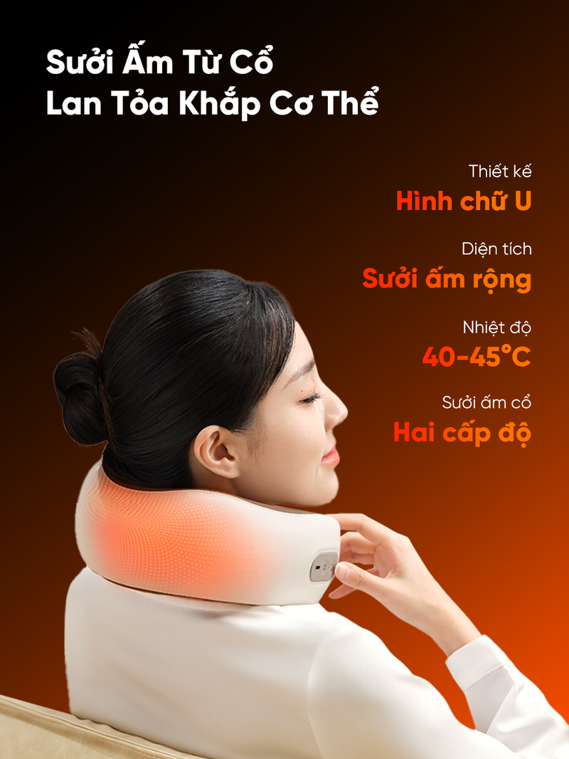 goi-massage-co-breo-c1-2.png