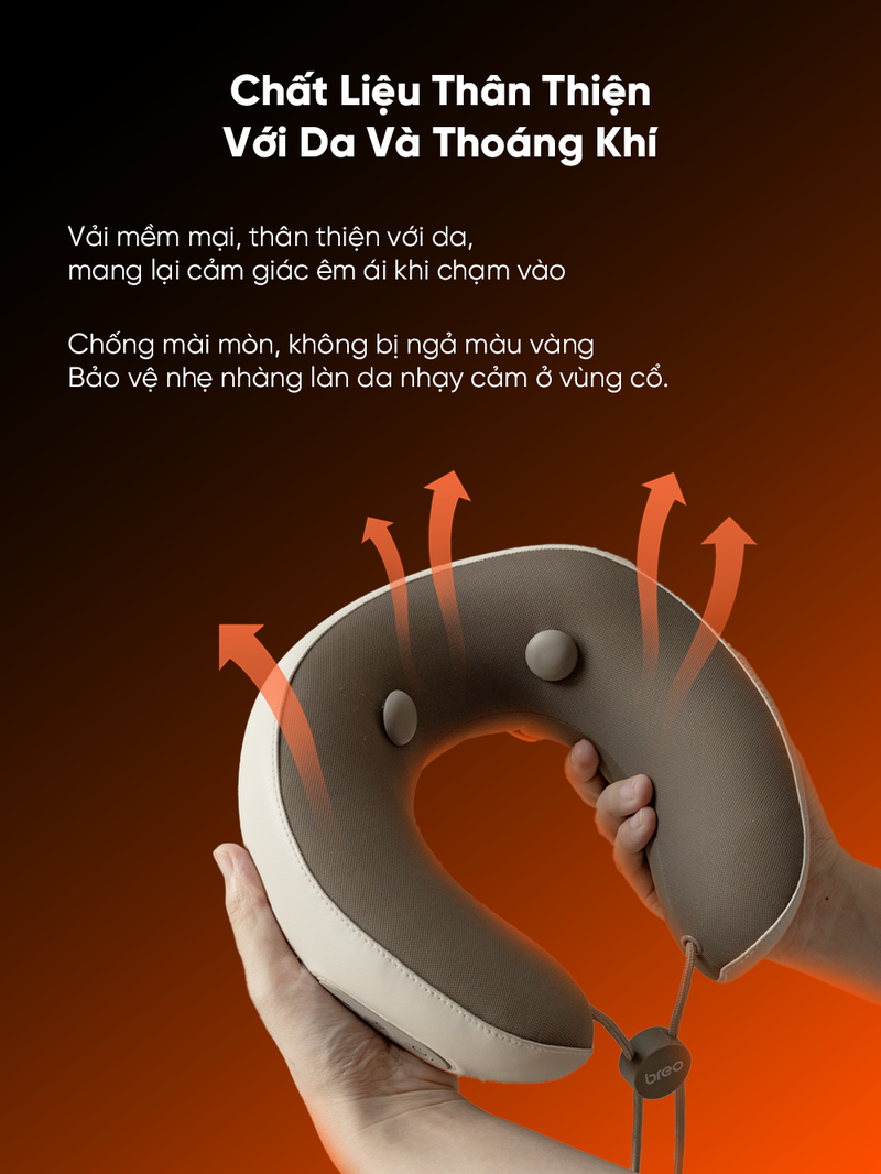 goi-massage-co-breo-c1-3.png