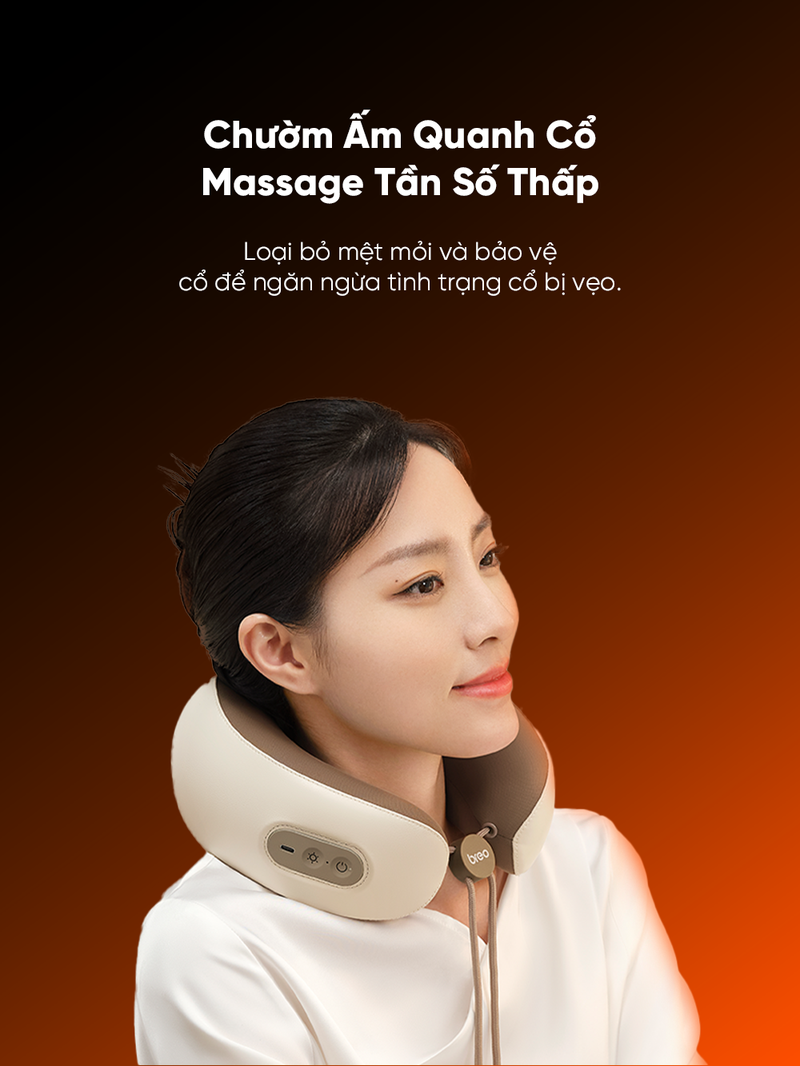 goi-massage-co-breo-c1-4.png