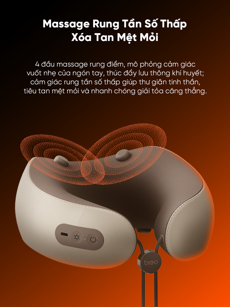 goi-massage-co-breo-c1-5.png