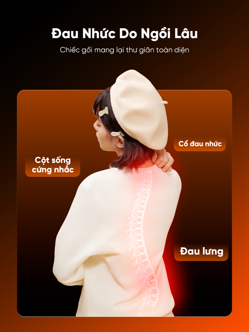 goi-massage-co-vai-gay-breo-p2-1.png