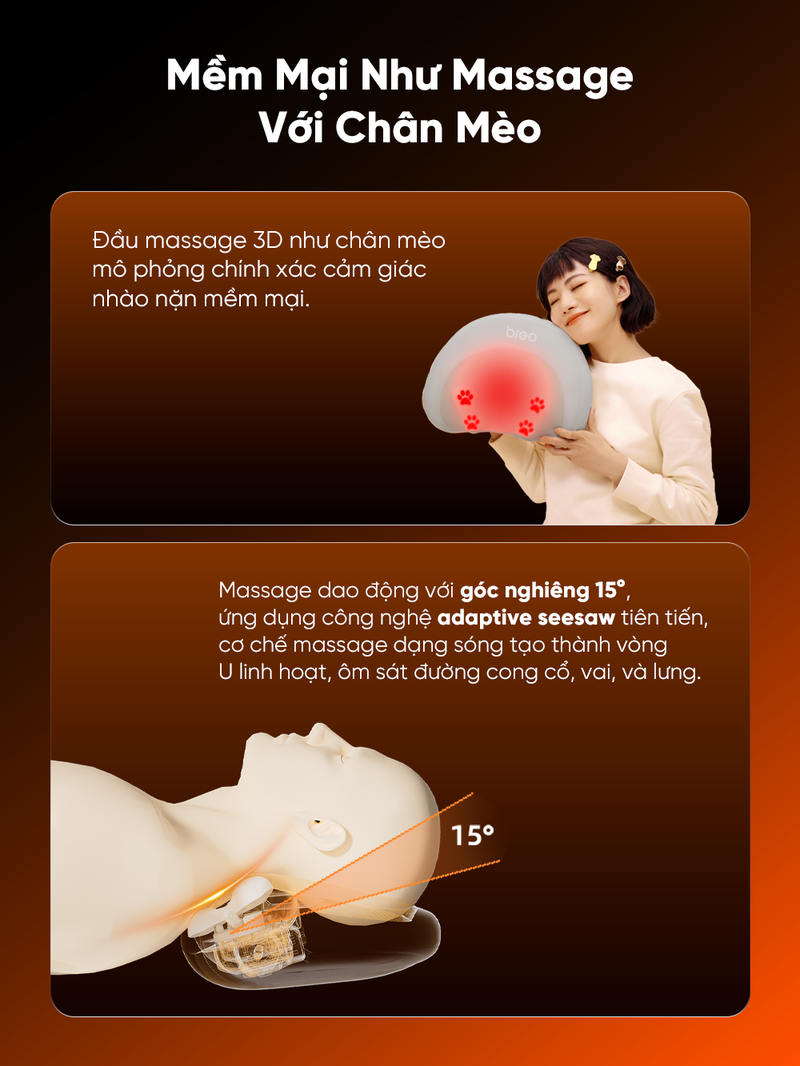 goi-massage-co-vai-gay-breo-p2-3.png