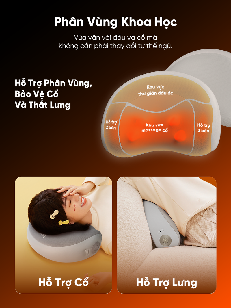 goi-massage-co-vai-gay-breo-p2-4.png
