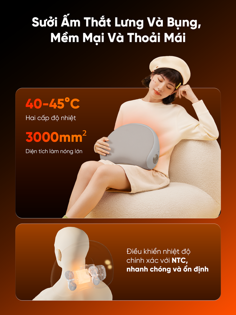goi-massage-co-vai-gay-breo-p2-5.png
