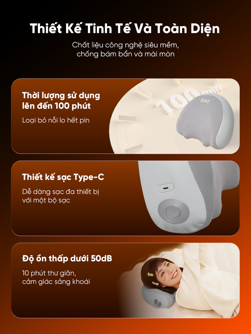 goi-massage-co-vai-gay-breo-p2-7.png