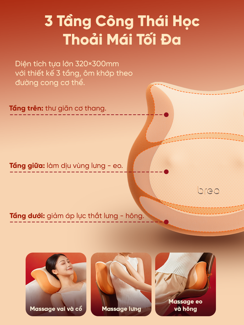 goi-massage-lung-breo-back-2f-1.png