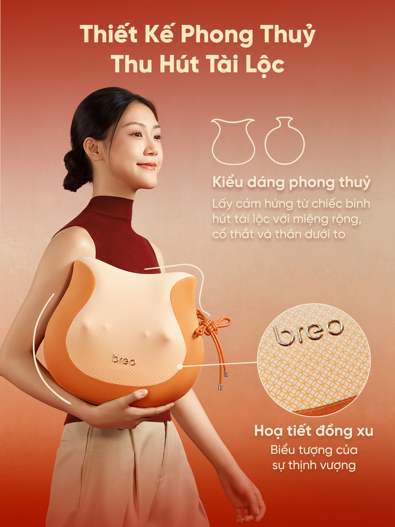 goi-massage-lung-breo-back-2f-2.png