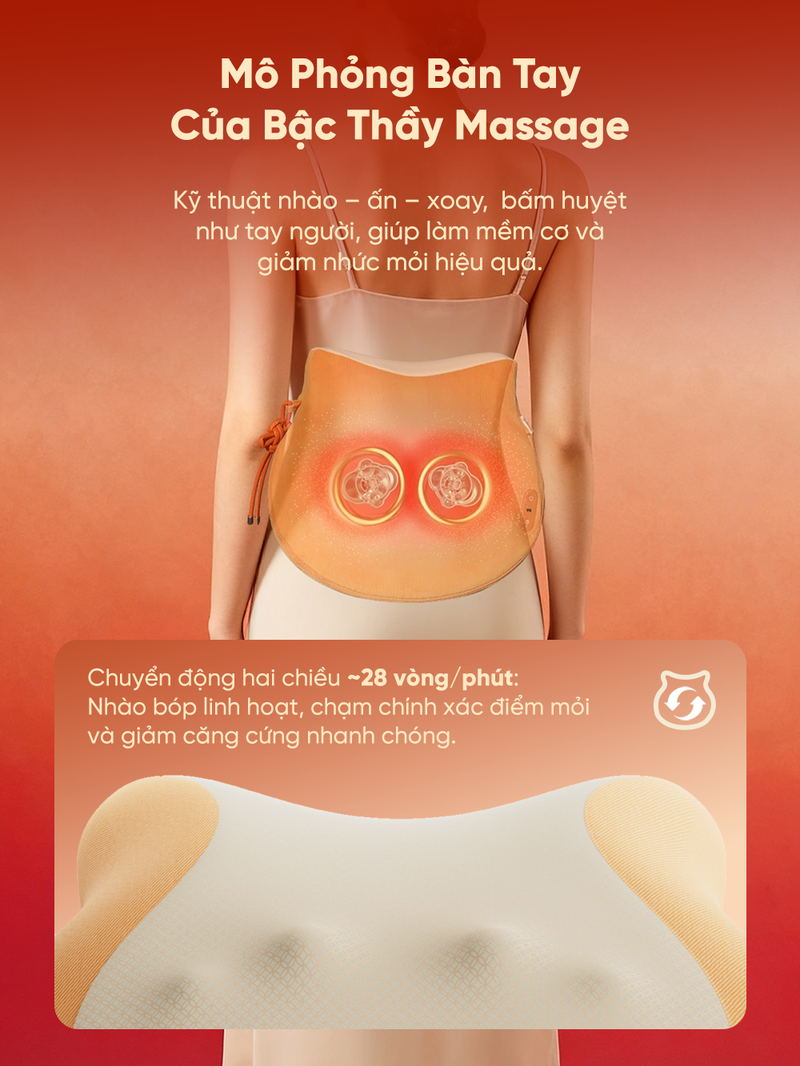 goi-massage-lung-breo-back-2f-3.png