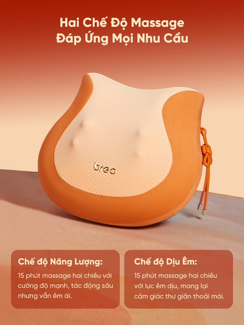 goi-massage-lung-breo-back-2f-4.png