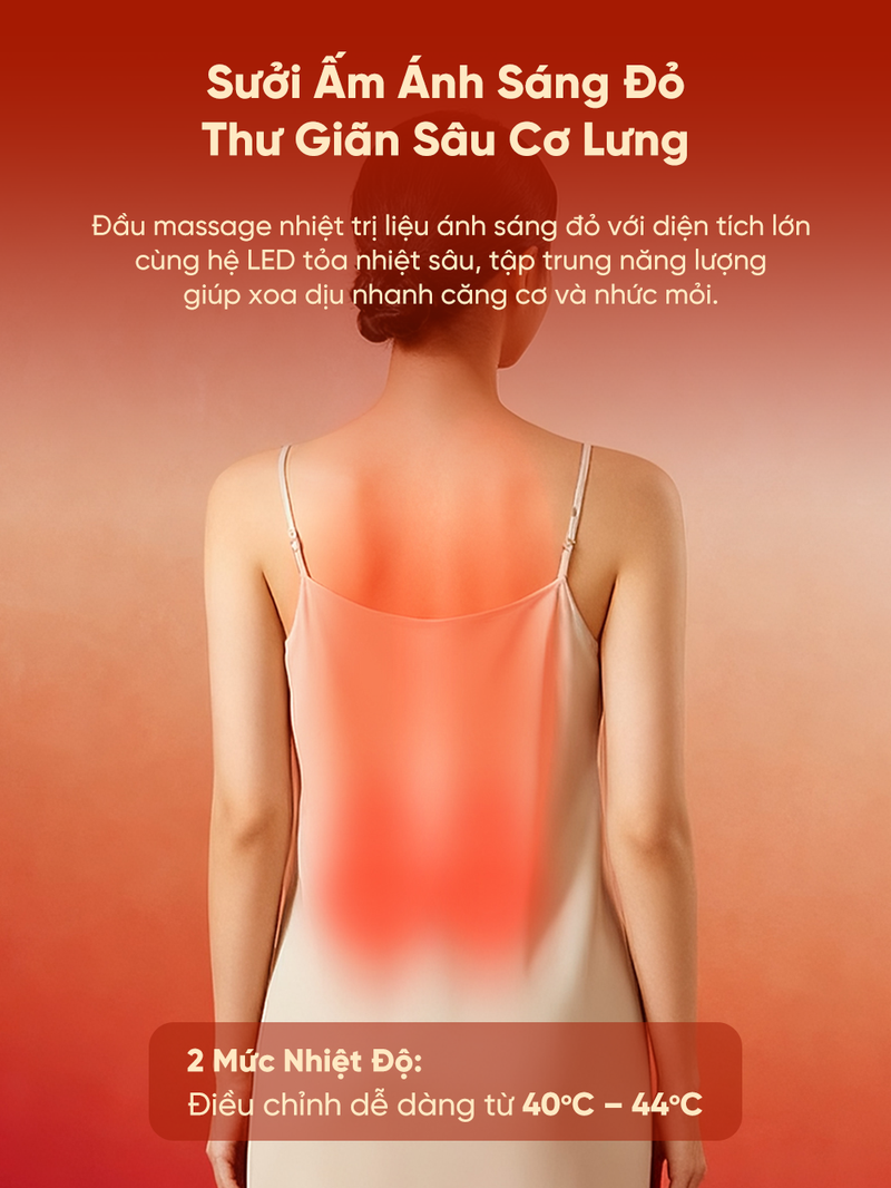 goi-massage-lung-breo-back-2f-5.png