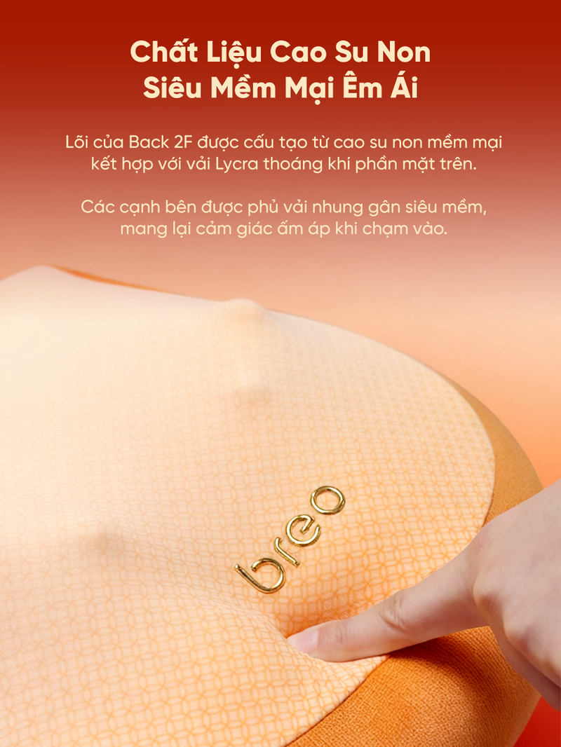 goi-massage-lung-breo-back-2f-6.png