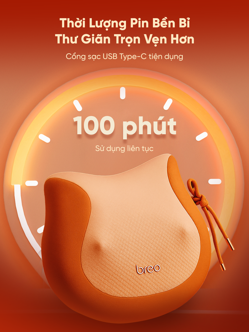 goi-massage-lung-breo-back-2f-7.png