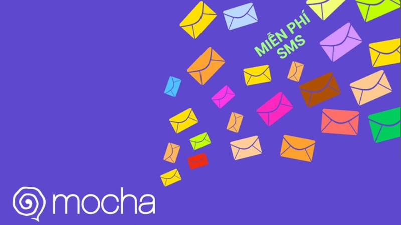 Gói Mocha Free 5G là gì?