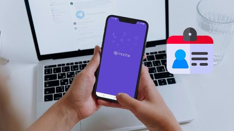 Dùng gói Mocha Free 5G có mất phí không?