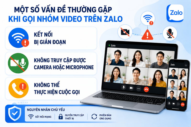 gọi nhóm Zalo trên điện thoại và máy tính - hình 7