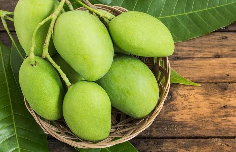 Gỏi sách bò ảnh 2