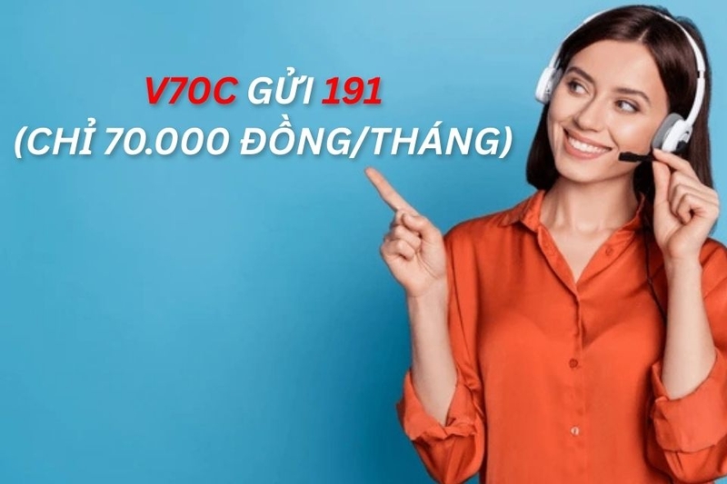 Chi phí và thời hạn gói