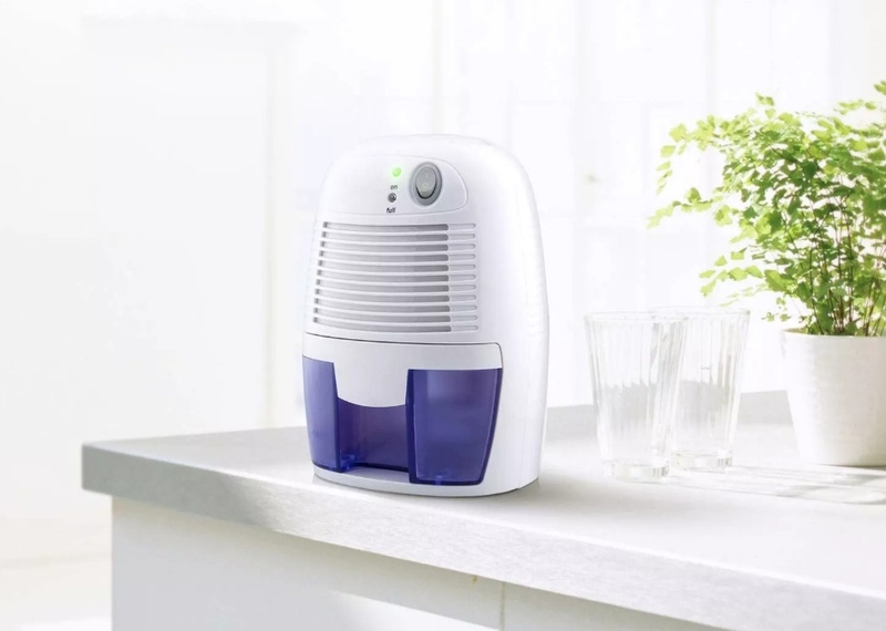 M&aacute;y h&uacute;t ẩm dưới 1 triệu  - h&igrave;nh 6