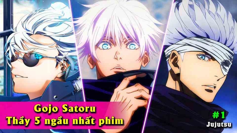 Những trường hợp thường thấy của meme