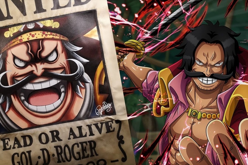 gol d roger - hình 5