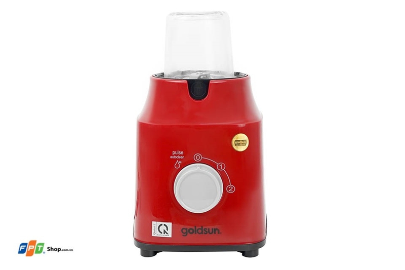 Mua máy xay sinh tố ở đâu tại Bình Định - ảnh 3