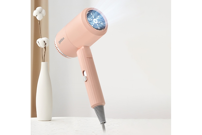 Máy sấy tóc Goldsun GHD2006 (hình 1)