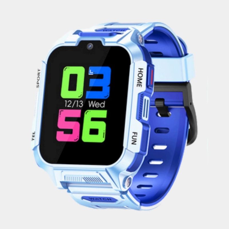 goly-watch-k16-1.jpg