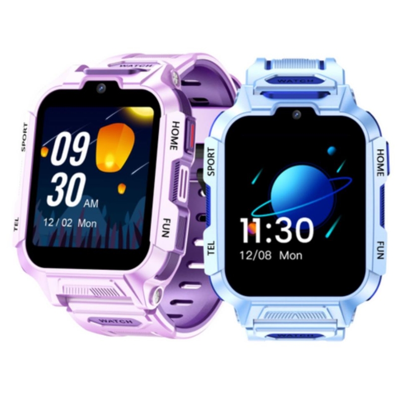 goly-watch-k16-2.jpg