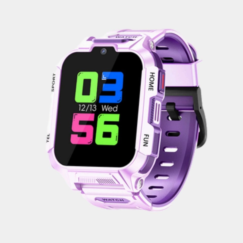 goly-watch-k16-3.jpg