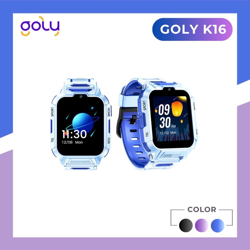 goly-watch-k16-4.jpg