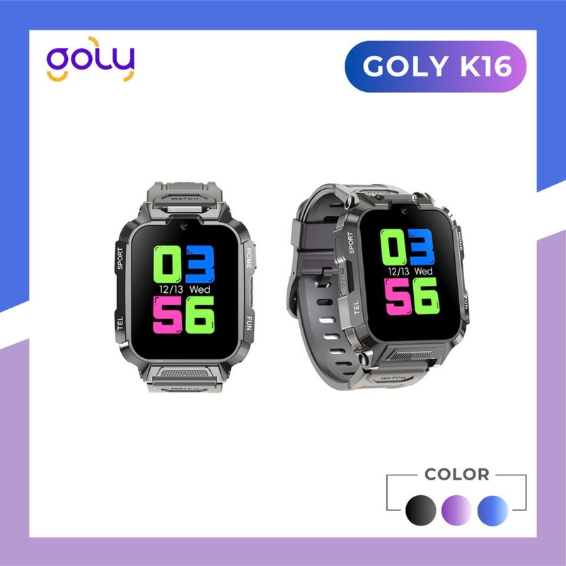 goly-watch-k16-5.jpg