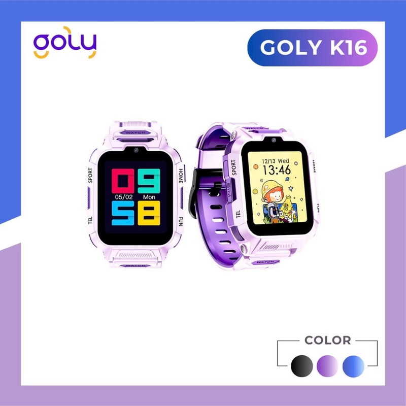 goly-watch-k16-6.jpg