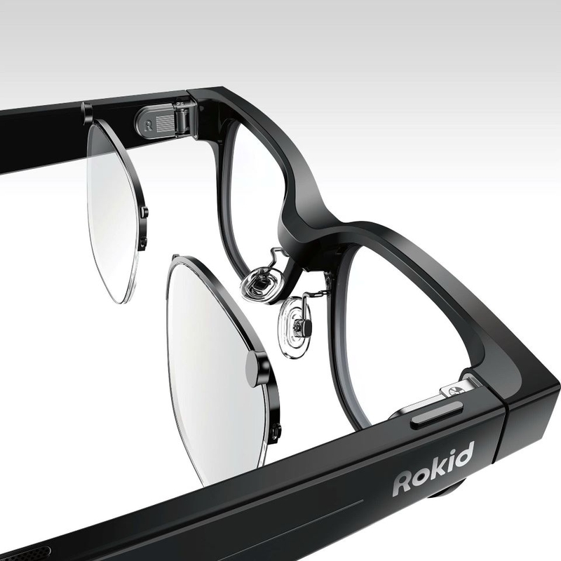 gong-kinh-thong-minh-rokid-glasses-2.jpg