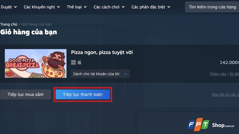 good-pizza-great-pizza-11.jpg