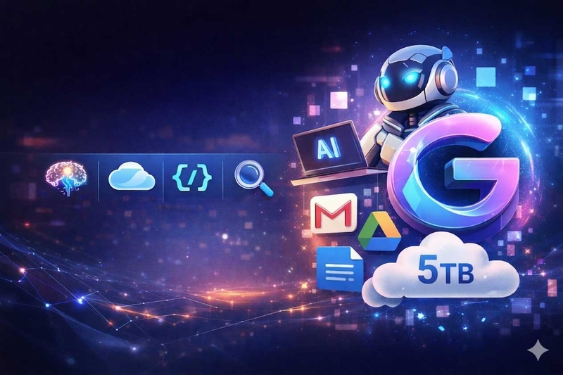 google-ai-pro-tang-dung-luong-len-5-tb-204973-2.jpg