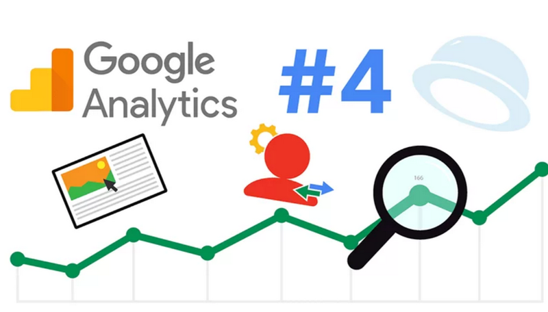 Vì sao cần chuyển sang Google Analytics 4