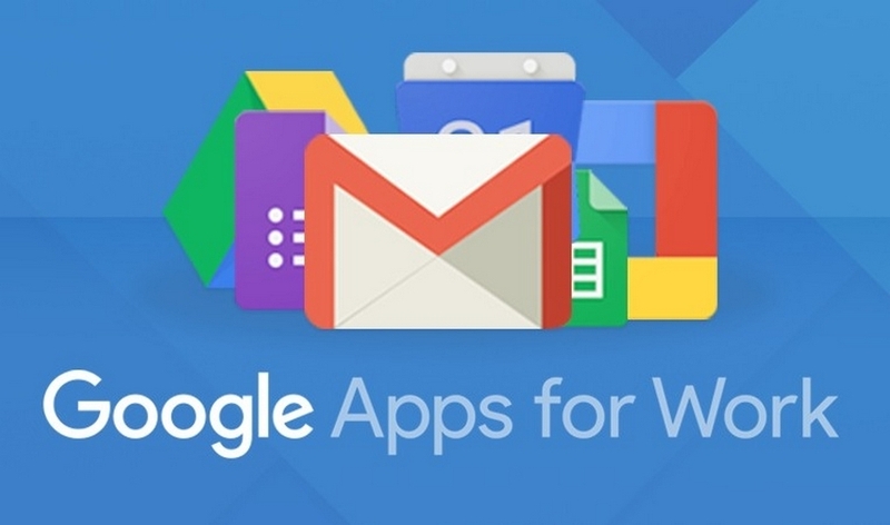 google apps ảnh 4