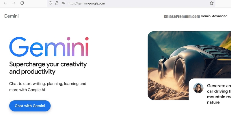 Google Bard tiếng Việt hình 5