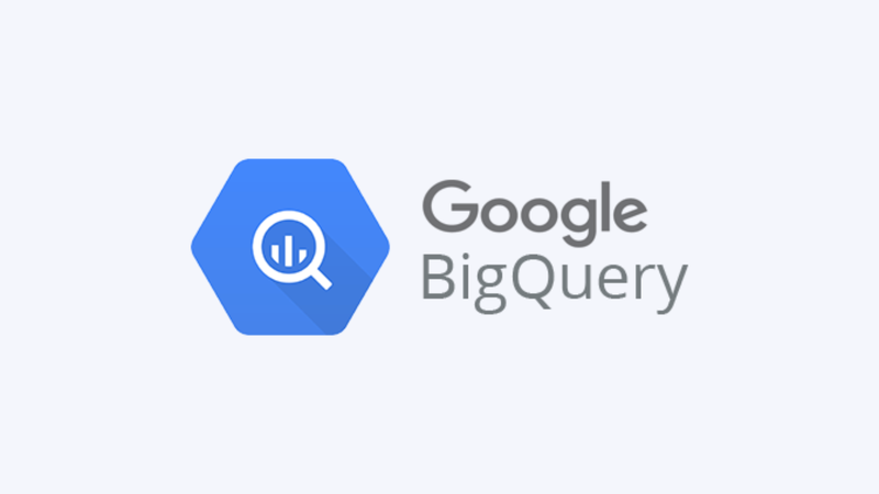 BigQuery là gì?