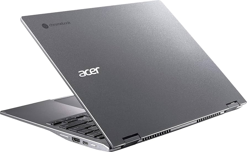 acer chromebook spin 713