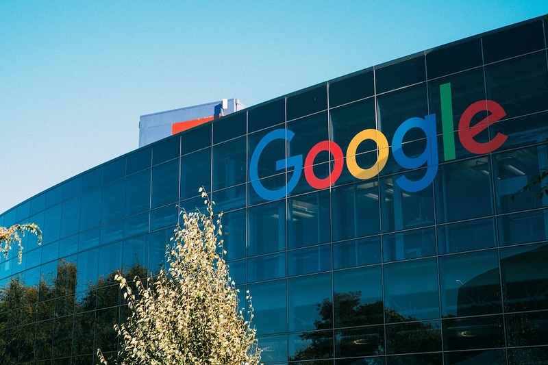 Google có nghĩa là gì?