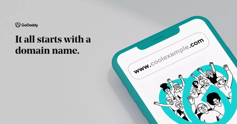 Google Domains