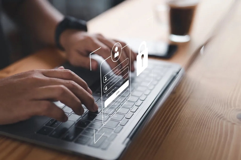Các toán tử Google Dorking phổ biến và cách sử dụng