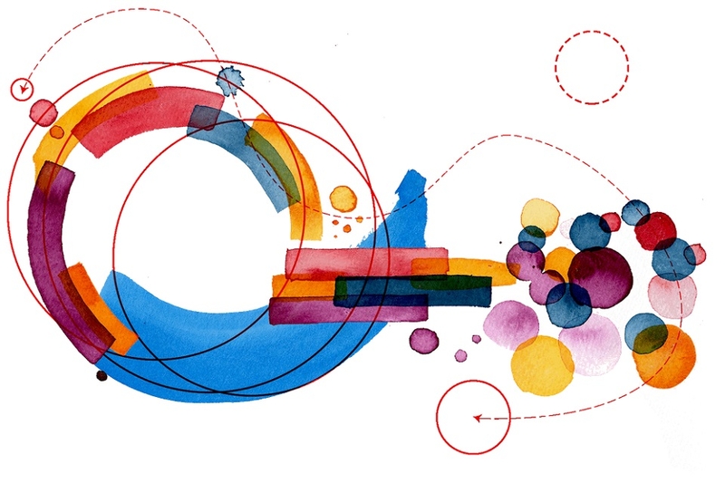Google Dorking có phải là hành vi bất hợp pháp?