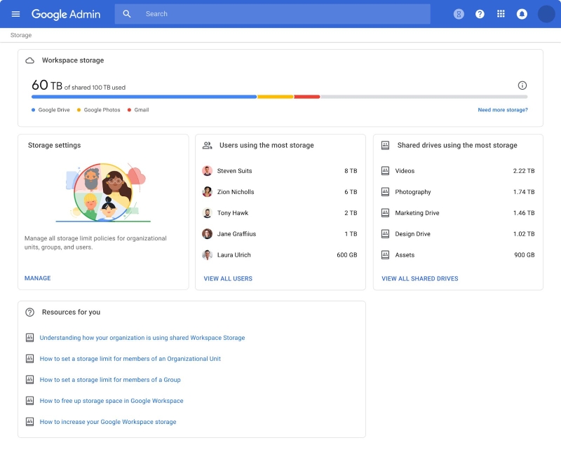 google drive sinh viên được bao nhiêu gb 13.jpeg