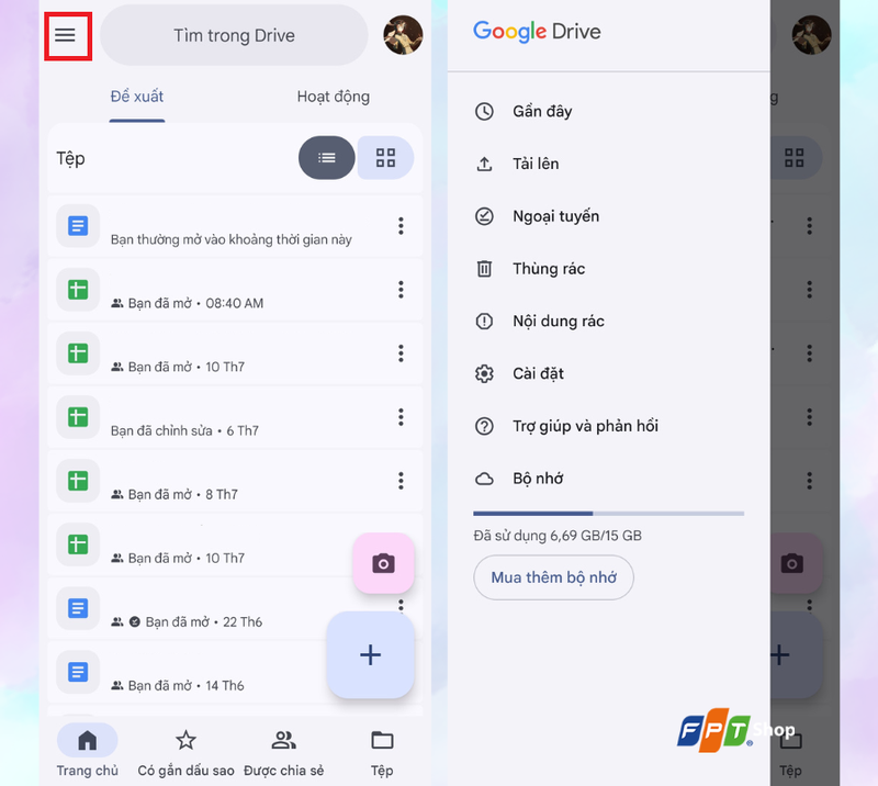 google drive sinh viên được bao nhiêu gb 1.png