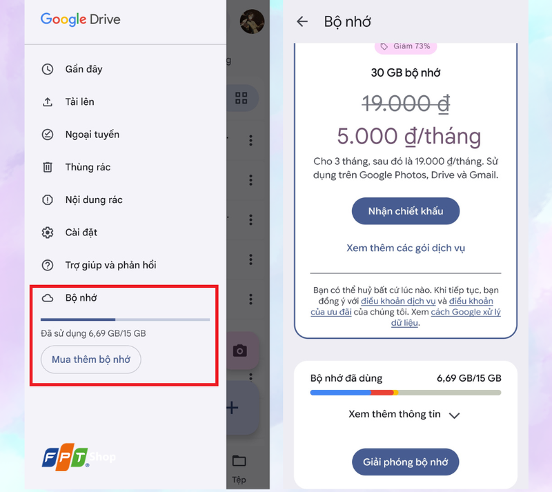 google drive sinh viên được bao nhiêu gb 2.png