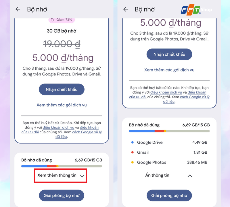 google drive sinh viên được bao nhiêu gb 3.png