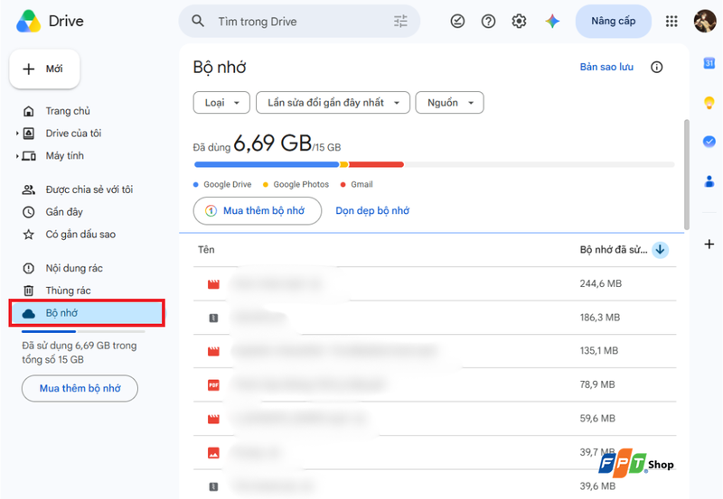 google drive sinh viên được bao nhiêu gb 4.png